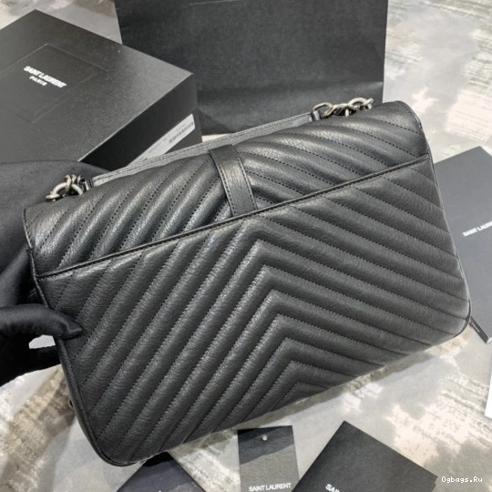COLLEGE YSL 0801
